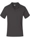 Men`s Superior Polo