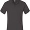 Men`s Superior Polo