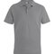 Men`s Superior Polo