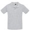 Men`s Superior Polo