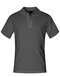 Men`s Superior Polo