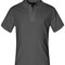 Men`s Superior Polo