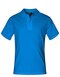 Men`s Superior Polo