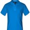Men`s Superior Polo