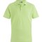 Men`s Superior Polo