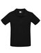 Men`s Superior Polo