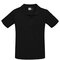Men`s Superior Polo
