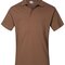 Men`s Superior Polo