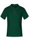 Men`s Superior Polo