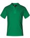 Men`s Superior Polo