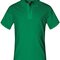 Men`s Superior Polo