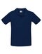 Men`s Superior Polo