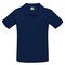 Men`s Superior Polo