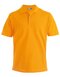 Men`s Superior Polo