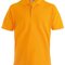 Men`s Superior Polo