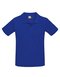 Men`s Superior Polo
