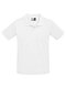 Men`s Superior Polo