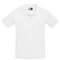 Men`s Superior Polo