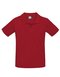 Men`s Superior Polo