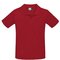 Men`s Superior Polo