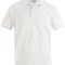 Men`s Superior Polo