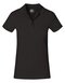 Women`s Superior Polo
