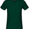 Women`s Superior Polo