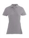 Women`s Superior Polo