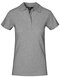 Women`s Superior Polo