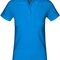 Women`s Superior Polo
