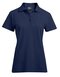 Women`s Superior Polo