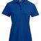 Women`s Superior Polo