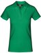 Women`s Superior Polo