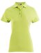 Women`s Superior Polo