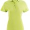 Women`s Superior Polo