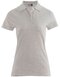 Women`s Superior Polo