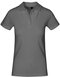 Women`s Superior Polo
