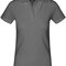 Women`s Superior Polo