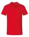 Men`s Jersey Polo