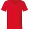 Men`s Jersey Polo
