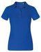 Women`s Jersey Polo