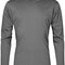 Men`s Premium-T Longsleeve