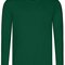 Men`s Premium-T Longsleeve