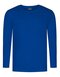 Men`s Premium-T Longsleeve