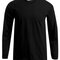 Men`s Premium-T Longsleeve