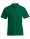 Men`s Heavy Polo Pocket
