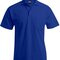 Men`s Heavy Polo Pocket