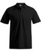 Men´s Polo 92/8