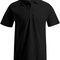 Men´s Polo 92/8