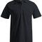 Men´s Polo 92/8